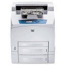 Продать картриджи от принтера Xerox Phaser 4510DX