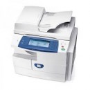 Продать картриджи от принтера Xerox Phaser 4510N