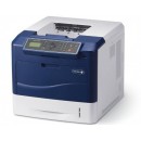 Продать картриджи от принтера Xerox Phaser 4600