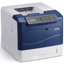 Продать картриджи от принтера Xerox Phaser 4600DN