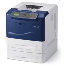 Продать картриджи от принтера Xerox Phaser 4600DT