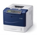Продать картриджи от принтера Xerox Phaser 4620DN