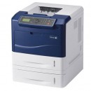 Продать картриджи от принтера Xerox Phaser 4620DT