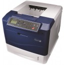 Продать картриджи от принтера Xerox Phaser 4622A