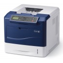 Продать картриджи от принтера Xerox Phaser 4622DN