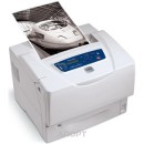 Продать картриджи от принтера Xerox Phaser 5335