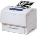 Продать картриджи от принтера Xerox Phaser 5335DN