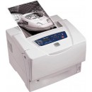 Продать картриджи от принтера Xerox Phaser 5335N
