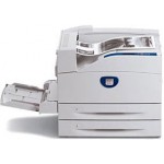 Xerox Phaser 5400