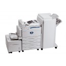 Продать картриджи от принтера Xerox Phaser 5500