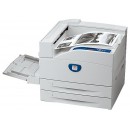 Продать картриджи от принтера Xerox Phaser 5550