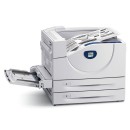 Продать картриджи от принтера Xerox Phaser 5550B