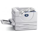 Продать картриджи от принтера Xerox Phaser 5550DN