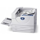 Продать картриджи от принтера Xerox Phaser 5550DT