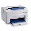Продать картриджи от принтера Xerox Phaser 6000