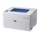 Продать картриджи от принтера Xerox Phaser 6010N