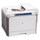 Продать картриджи от принтера Xerox Phaser 6100DN