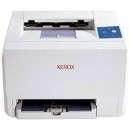 Продать картриджи от принтера Xerox Phaser 6110