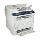 Продать картриджи от принтера Xerox Phaser 6121 MFPN