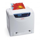 Продать картриджи от принтера Xerox Phaser 6125N