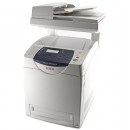 Продать картриджи от принтера Xerox Phaser 6180 MFP