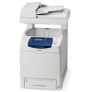 Продать картриджи от принтера Xerox Phaser 6180 MFPN
