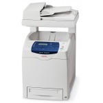 Xerox Phaser 6180 MFPN