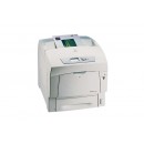 Продать картриджи от принтера Xerox Phaser 6200