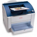 Продать картриджи от принтера Xerox Phaser 6210