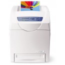 Продать картриджи от принтера Xerox Phaser 6280DN