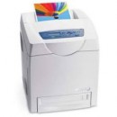 Продать картриджи от принтера Xerox Phaser 6280DT