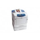 Продать картриджи от принтера Xerox Phaser 6300