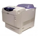 Продать картриджи от принтера Xerox Phaser 6360