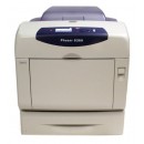 Продать картриджи от принтера Xerox Phaser 6360DN