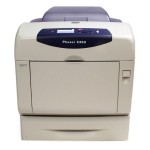 Xerox Phaser 6360DN