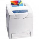 Продать картриджи от принтера Xerox Phaser 6360DT