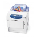 Продать картриджи от принтера Xerox Phaser 6360N