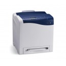 Продать картриджи от принтера Xerox Phaser 6500DN