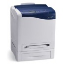 Продать картриджи от принтера Xerox Phaser 6500N