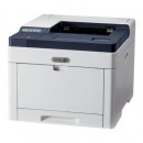 Продать картриджи от принтера Xerox Phaser 6510DN