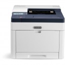 Продать картриджи от принтера Xerox Phaser 6510N