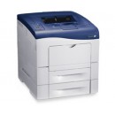 Продать картриджи от принтера Xerox Phaser 6600DN