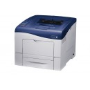 Продать картриджи от принтера Xerox Phaser 6600N