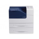 Продать картриджи от принтера Xerox Phaser 6700
