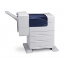 Продать картриджи от принтера Xerox Phaser 6700DN