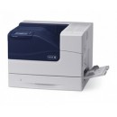Продать картриджи от принтера Xerox Phaser 6700DT
