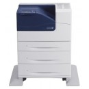 Продать картриджи от принтера Xerox Phaser 6700DX