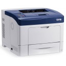 Продать картриджи от принтера Xerox Phaser 7100DN