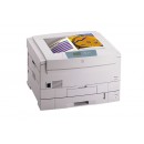 Продать картриджи от принтера Xerox Phaser 7300B