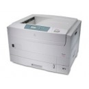 Продать картриджи от принтера Xerox Phaser 7300DN